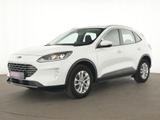 Ford Kuga Titanium ACC|Kamera|Navi|AppLink|Lenkradhzg - Ford Kuga aus 2023