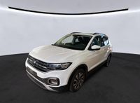 Volkswagen T-Cross - Vorschau Bild 5