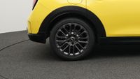 MINI Cooper S - Vorschau Bild 16