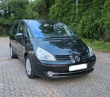 Renault Grand  Espace  2.0  Vollleder 7 Sitze - Renault Grand Espace mit Diesel-Antrieb