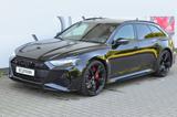 Audi RS6 4.0 TFSI tiptr. quattro - Audi RS6