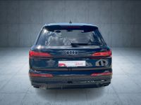 Audi Q7 - Vorschau Bild 5