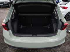 Foto Nummer 15: SKODA Fabia