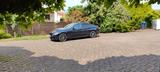BMW  BMW 435d xD Gran Coupé Voll Traumausstattung - BMW 435 Gran Coupé Gebrauchtwagen