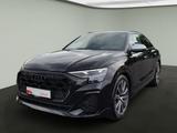 Audi SQ8 TFSI*Navi*Matrix*HUD*AHK*PDC*Virtual Cockpit - Audi SQ8 Jahreswagen
