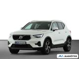 Volvo XC40 B3 Core 2WD 360Cam/SHZ/LHZ/DAB+/Pixel/BLIS