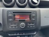 Dacia Duster 1.0 TCe 100 LPG DEAL 2 WD NAVI TOM TOM*KL - Dacia Duster: De