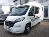 Adria Compact Sl Plus 1. HAND/Zahnriemen Neu ! - Wohnwagen & Wohnmobile in Augsburg