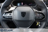 Peugeot 2008 - Vorschau Bild 11