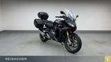 BMW R 1250 RS 3-Pakete Koffer + Topcase uvm. - Offers matching your search criteria