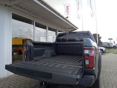 Foto Nummer 13: FOTON 4