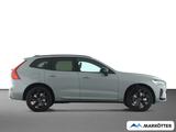 Volvo XC60 T6 AWD Plus Black Edition Plug-In Hybrid - Volvo XC60 Neuwagen in Bielefeld