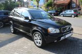 Volvo XC90 D5 Momentum Geartronic*7SITZER*NAVI*XENON* - Volvo XC90 aus 2012