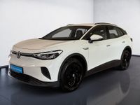 Volkswagen ID.4 - Vorschau Bild 2