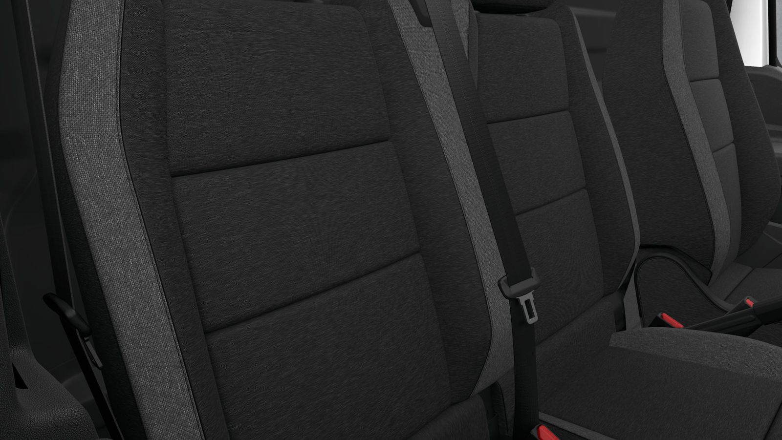 Renault Master - Bild 3