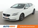 Volvo V40 2.0 D2 Momentum*LED*NAVI*TEMPO*PDC*KLIMA* - Volvo V40 mit Diesel-Antrieb: Kombi, Momentum