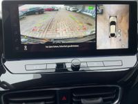 Nissan Juke - Vorschau Bild 15