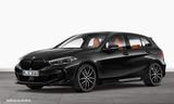 BMW M135i xDrive Hatch Head-Up HK HiFi LED WLAN Shz - BMW M135: Schiebedach