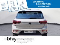 Volkswagen T-Roc - Vorschau Bild 5