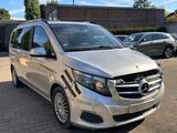Mercedes-Benz V 250 d 7G-tronic Edition 7-Seat - Mercedes-Benz V 250 in Düsseldorf