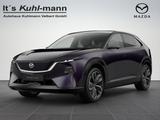 Mazda CX-6e EV 258ps Takumi Plus | JETZT VORBESTELLEN