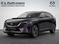 Mazda Andere - Vorschau Bild 1