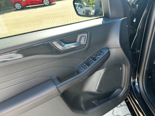 Kuga Plug-In Hybrid ST-Line X*PANO*B&O*ACC*