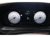 Hyundai BAYON - Vorschau Bild 18