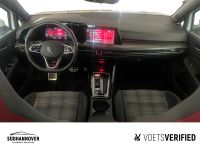 Volkswagen Golf - Vorschau Bild 9