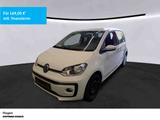 Volkswagen up! 1.0 MPI PHONE FSE GRA SHZ KLIMA KAMERA - VW up! Gebrauchtwagen in Dortmund