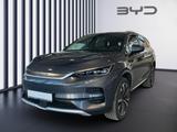 BYD NEW TANG EV(NL) 360 AUT HUD Kam. Navi PDC SpurH - BYD TANG Neuwagen