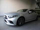 Mercedes-Benz CLS 350d 4M AMG-Line ***STHZG+WIDESCREEN+360°***