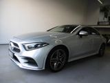 Mercedes-Benz CLS 350d 4M AMG-Line ***STHZG+WIDESCREEN+360°*** - Mercedes-Benz CLS 350 aus 2018