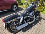 Harley-Davidson DYNA FatBob - Offers