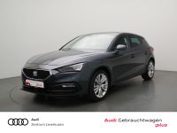 Seat Leon - Vorschau Bild 1