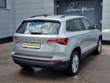 Skoda Karoq 2.0 TDI Selection (EURO 6e) - Skoda: Eu