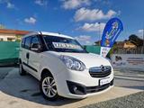 Opel OPEL Combo Tour 7 Posti 1.6 Cdti 120 Cv - Opel Combo: Tour