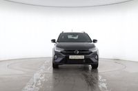 Volkswagen Taigo - Vorschau Bild 5