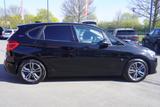 BMW 225 xe Advantage Navi Sitzheizung PDC Bluetooth - BMW 225 in Berlin