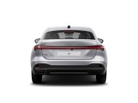 Audi A5 - Vorschau Bild 6