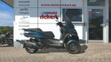 Piaggio MP3 530 EXCLUSIVE  HPE LUXUS-POWER-PKW-SCOOTER - Offers