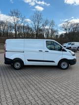 Ford Transit Custom Kasten 270 L1 - Offers