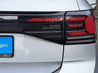 Volkswagen T-Cross - Vorschau Bild 25