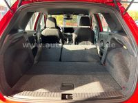 Seat Arona - Vorschau Bild 24