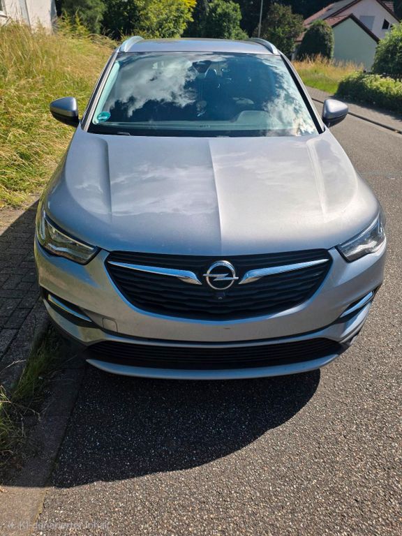 Image of Opel Other