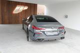 BMW 840 i,M-pack, Pano, HarmanKardon, Integr actief  - BMW 840: Coupe