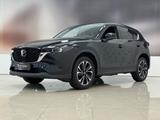 Mazda CX-5 Exclusive-Line FWD *360°*Matrix*Bose*GJR*QI - gebrauchte Mazda CX-5 aus dem Jahr 2024