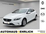 Volvo V40 Kinetic T2 +R-Design+Xenon+Klimaautom.+Navi+ - Volvo Gebrauchtwagen von 2014