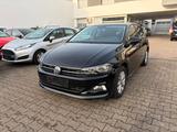 Volkswagen Polo VI Highline*PDC*EURO6*BT*TEMPOMAT* - Volkswagen Polo: Eu