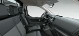 Opel Vivaro Cargo L 2.0 Edition+Parksensoren+Klima+ - Opel Vivaro Neuwagen